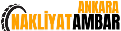 Konya Selim Ambar